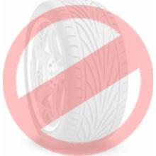 FALKEN HS-437 VAN 215/65 R16 109T