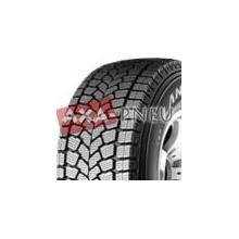 FALKEN WILDPEAK A/T 265/70 R16 112T