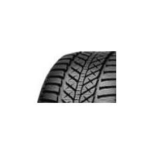 FULDA KRISTALL 4X4 MS 205/70 R15 96T