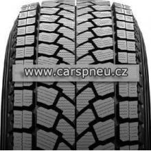 FALKEN WILDPEAK A/T 245/70 R16 107T