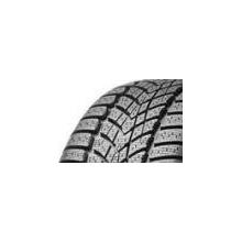 DUNLOP Grandtrek ST30 345/25 R24 100H