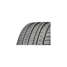 MICHELIN Latitude Sport 235/65 R17 104V