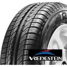 VREDESTEIN Snowtrac 2 155/65 R14 75T