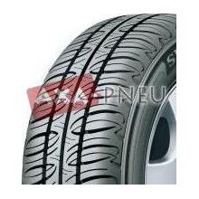 SEMPERIT Winter-Grip 155/70 R13 75T