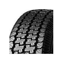 FALKEN WILDPEAK A/T 215/75 R15 100S