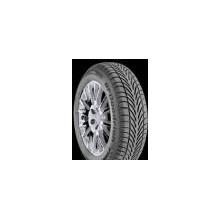 BFGOODRICH G - FORCE WINTER 185/60 R14 82T
