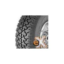 COOPER Discoverer A/T3 255/70 R16 108R