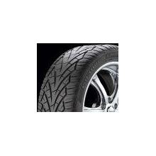 GENERAL GRABBER UHP 305/40 R22 114V