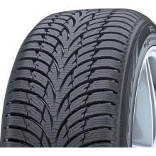 NOKIAN HKPL LT2 LT 215/85 R16 115Q