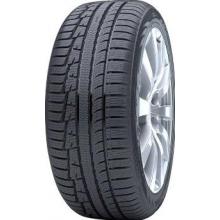 NOKIAN HT SUV XL 235/65 R17 108H