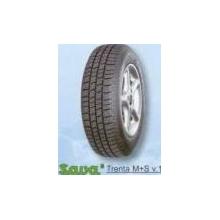 SAVA TRENTA MS 195/65 R16 104R
