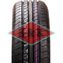 ROADSTONE CP661 215/60 R15 94H