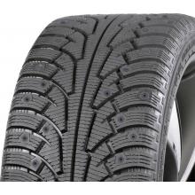 NOKIAN HKPL SUV 215/70 R15 98T