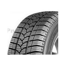 TIGAR HITRIS 195/50 R15 82H