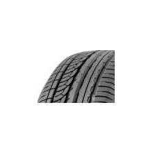 NANKANG Snow SV-2 345/25 R24 81T