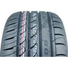 ROTALLA S210 345/25 R24 97V