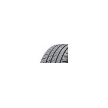 ROTALLA F105 345/25 R24 97W