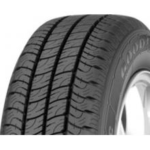 GOODYEAR CARGO MARATHON 345/25 R24 106T