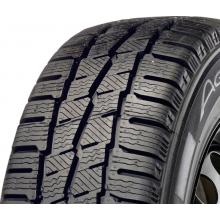 MICHELIN AGILIS ALPIN 215/75 R16 113R