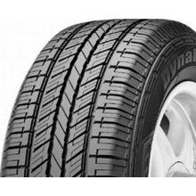 HANKOOK RF10 345/25 R24 107T