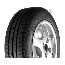 FULDA KRISTALL MONTERO 3 345/25 R24 82T