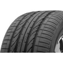 BRIDGESTONE D SPORT 215/65 R16 102H