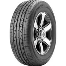 BRIDGESTONE D SPORT 235/60 R16 100H