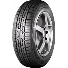 FIRESTONE Winterhawk-2 175/65 R14 82T