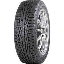 NOKIAN HKPL R SUV 215/70 R16 100R