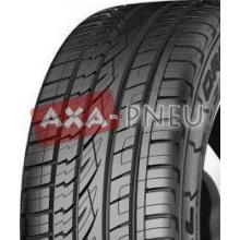 CONTINENTAL CrossContact LX2 235/70 R16 106H