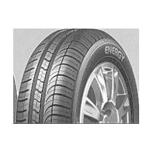 MICHELIN ENERGY E3B 1 145/80 R13 75T