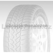 GOODYEAR GT3 185/65 R14 86T