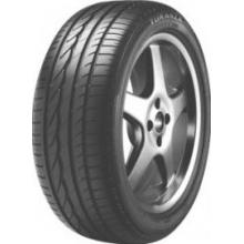 BRIDGESTONE D SPORT 205/60 R16 92H