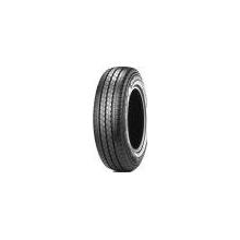 PIRELLI CHRONO 175/65 R14 90T