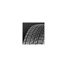 BRIDGESTONE D689 195/80 R15 94S