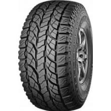 YOKOHAMA G055 SUV 225/70 R16 103H
