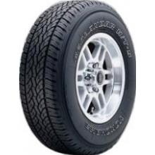 YOKOHAMA G051 235/70 R16 106H