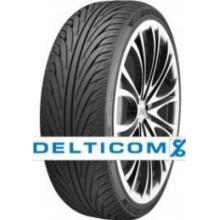 NANKANG Snow SV-2 205/45 R17 88V