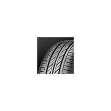 BRIDGESTONE BLIZZAK LM-30 345/25 R24 82T
