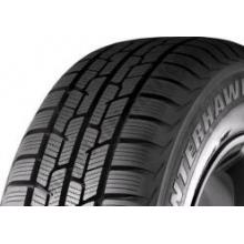 FIRESTONE WINTERHAWK 2 EVO 345/25 R24 91T