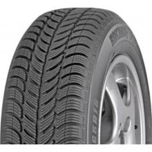 SAVA ESKIMO S3+ 345/25 R24 91T