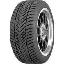 GOODYEAR ULTRA GRIP + SUV 215/65 R16 98T