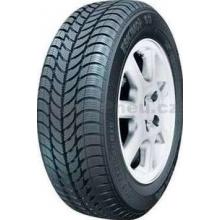 SAVA ESKIMO S3+ 345/25 R24 75Q