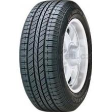 HANKOOK RA23 235/60 R16 100H