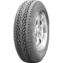 PIRELLI WINTER CHRONO 225/65 R16 112R