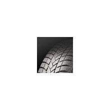 DAYTON DW500 145/80 R13 75T