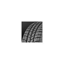 BARUM BRAVURIS 4X4 XL 235/55 R17 103V