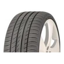 SAVA INTENSA SUV XL 235/65 R17 108V