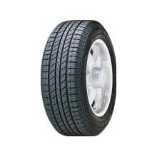 HANKOOK Dynapro HP2 RA33 345/25 R24 105T