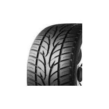 FALKEN FKC (JAPAN BRAND) 255/55 R18 109W
